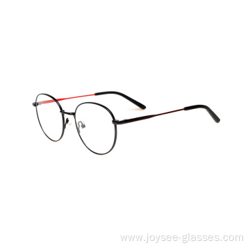 Hot Sell Male Frame Glasses